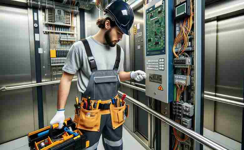 understanding-lift-energy-consumption