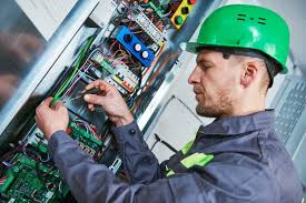 Lift Longevity: Essential Maintenance Tips