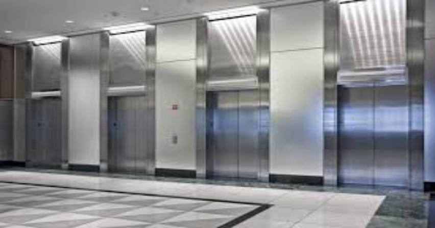 guide-to-different-types-of-elevators-india 