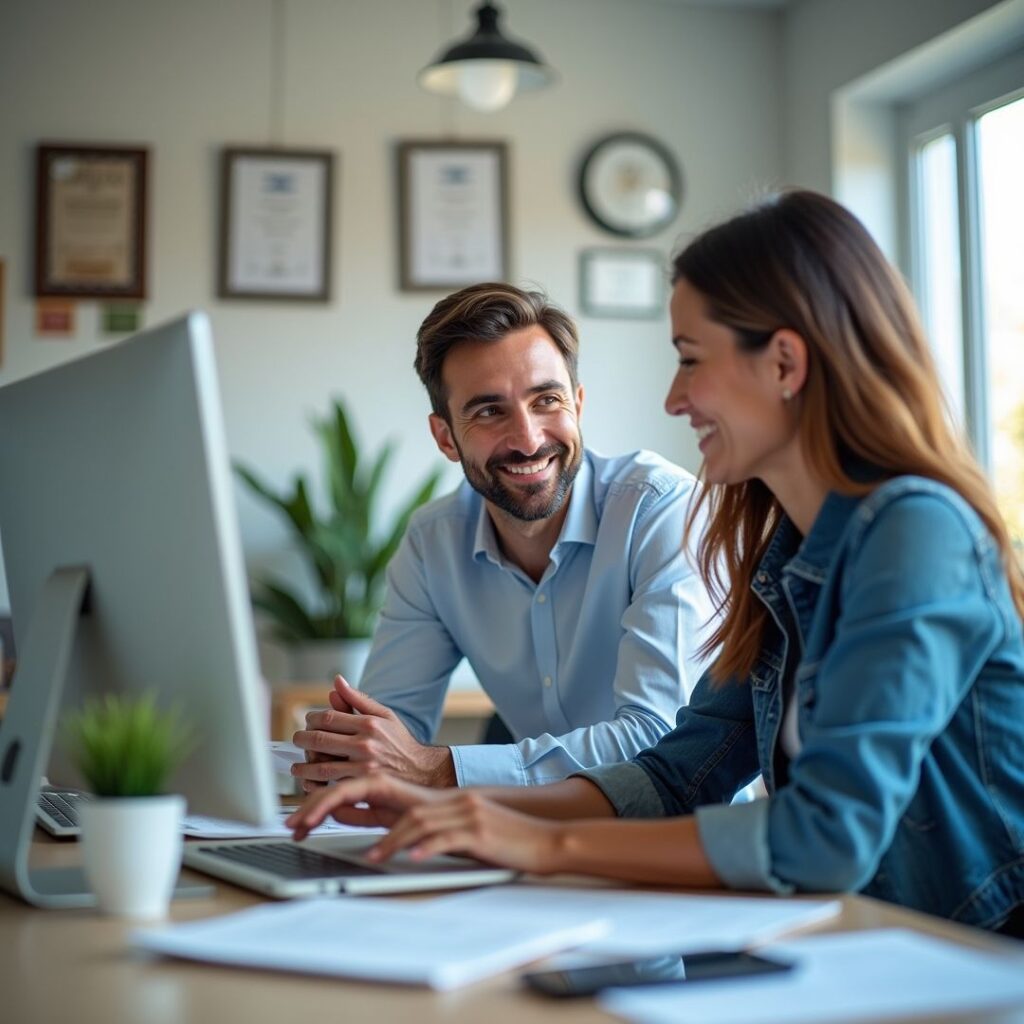 1adbbd61f2ede43a64b557361cc03179