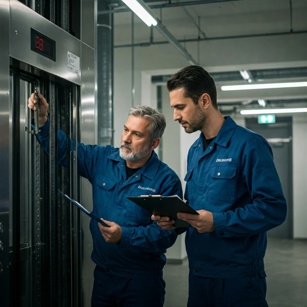 image automatic doors image w450 h338