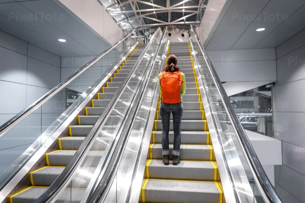 imod ap passengers satisfaction image w900 h550 (1)