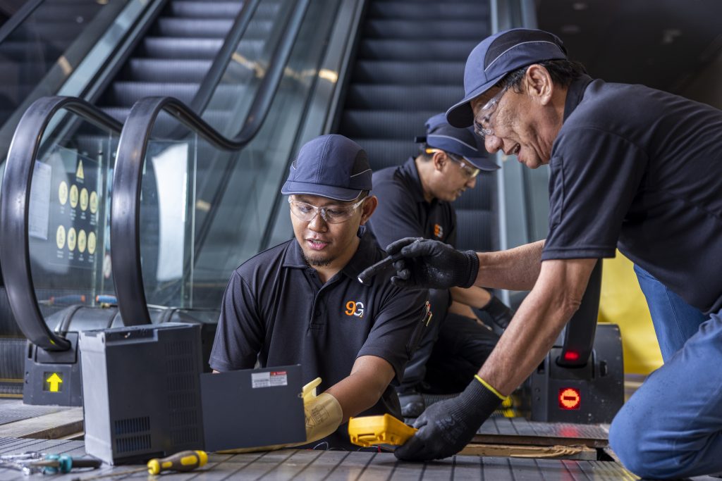 imod ap ride quality image w900 h550 (1)