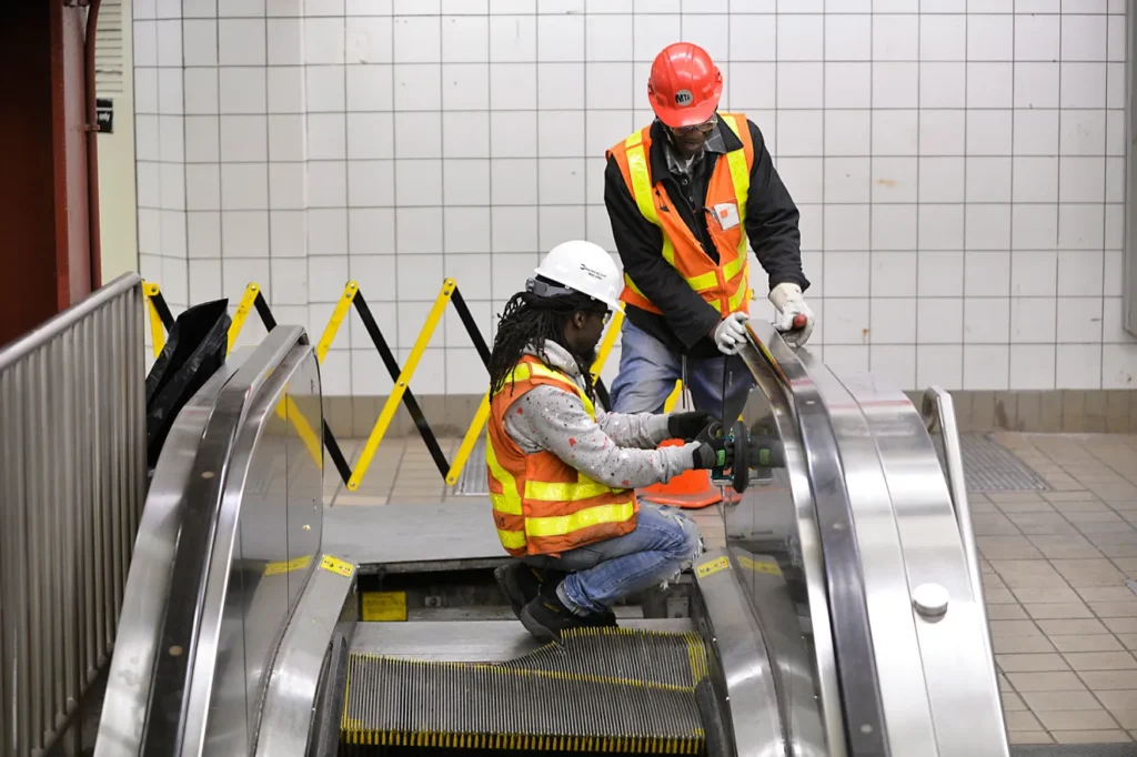 imod ap spare parts image w900 h550 (1)