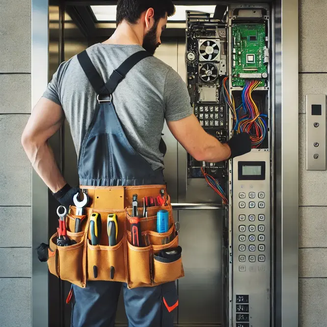 kv service chq client 0323 900x550 rgb image w900 h550