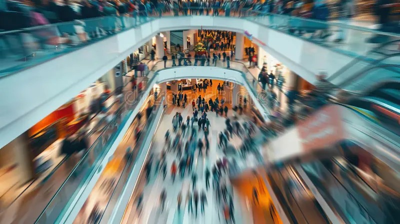 kv service escalator service denver airport 1920x1080 rgb image w450 h338