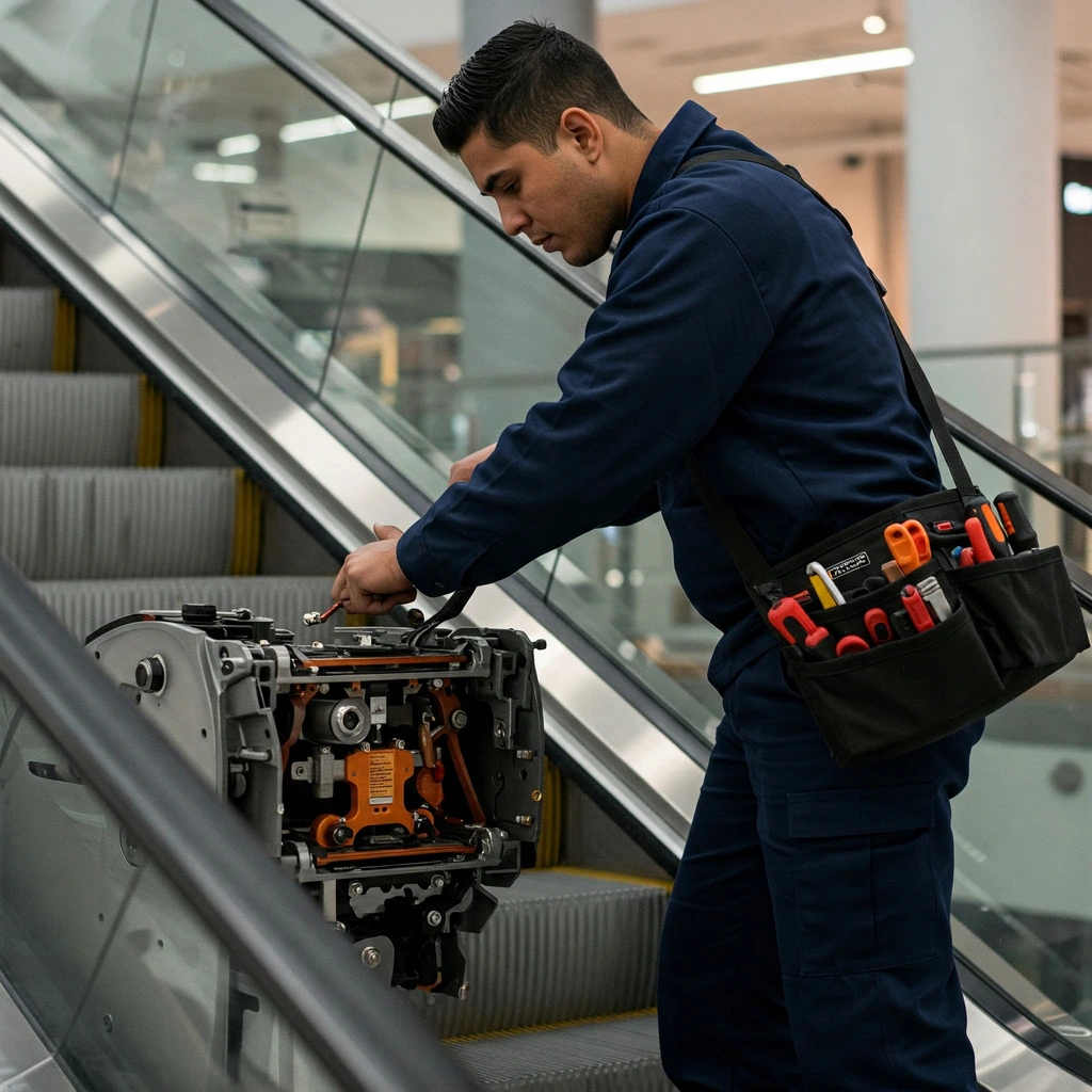 kv service iqc service technician shoot 037 l 1920x1080 rgb image w900 h550