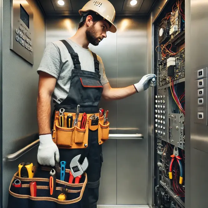 kv service its service 243 900x550 rgb image w900 h550