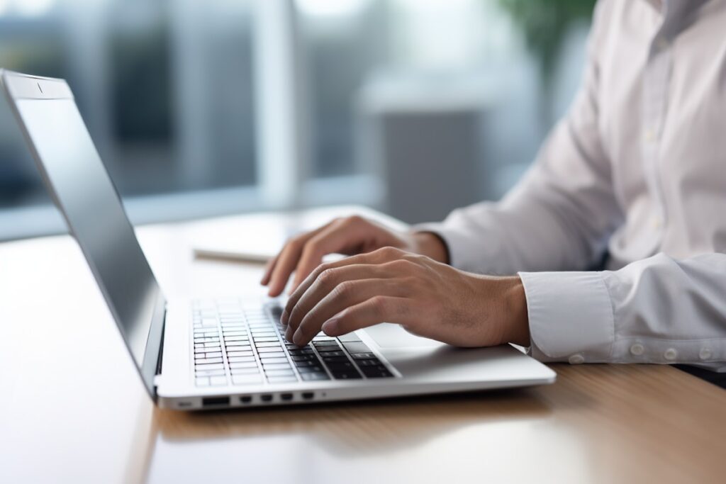 max box installed at elevator rs243231 image w900 h550