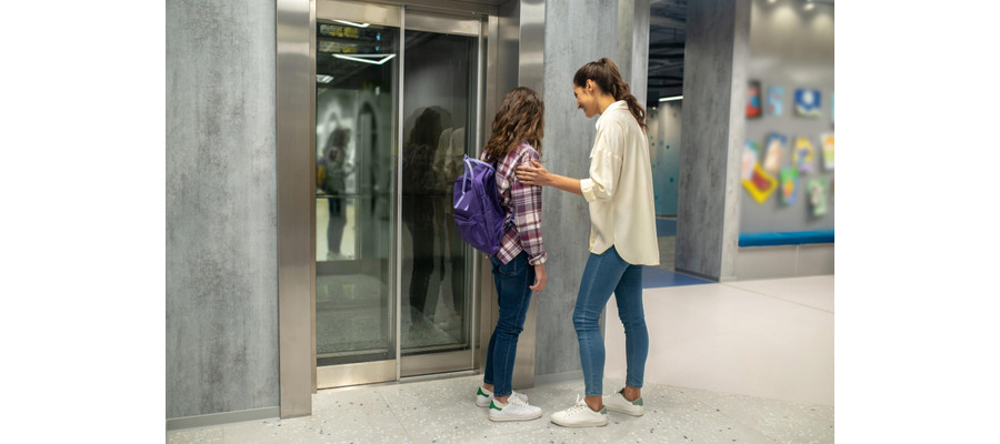 TWIN - Bring on the traffic!