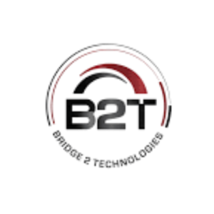 B2T-Logo-300x300