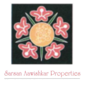 Sarsasn-Awishkar-300x300