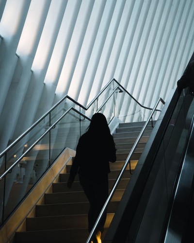 11111111111111111111111111111