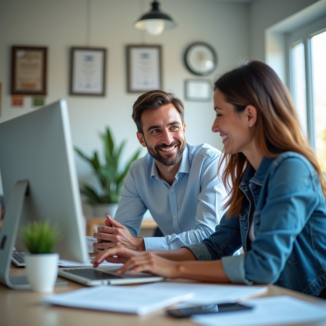 Z Series Elevator Terminal Customization