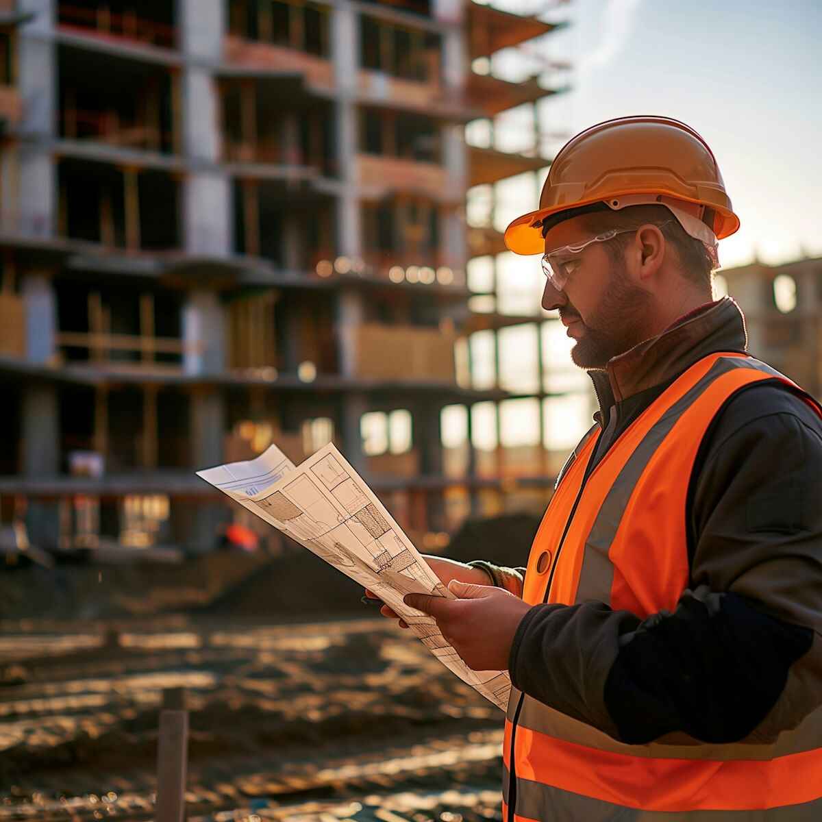 Z Series Elevator Access Control