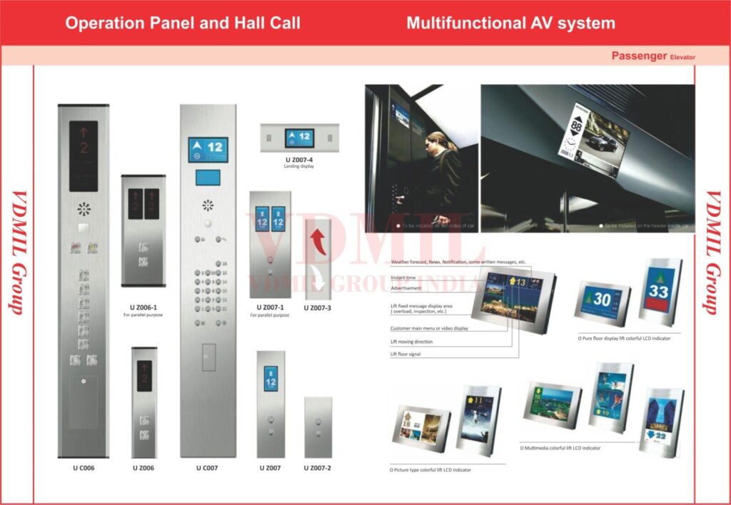 50000 en image w450 h338 (1)