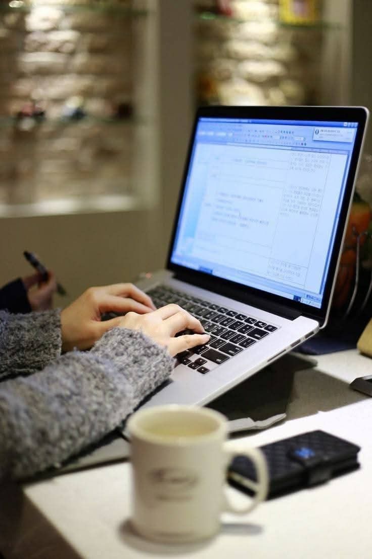 P Series Elevator Access Control