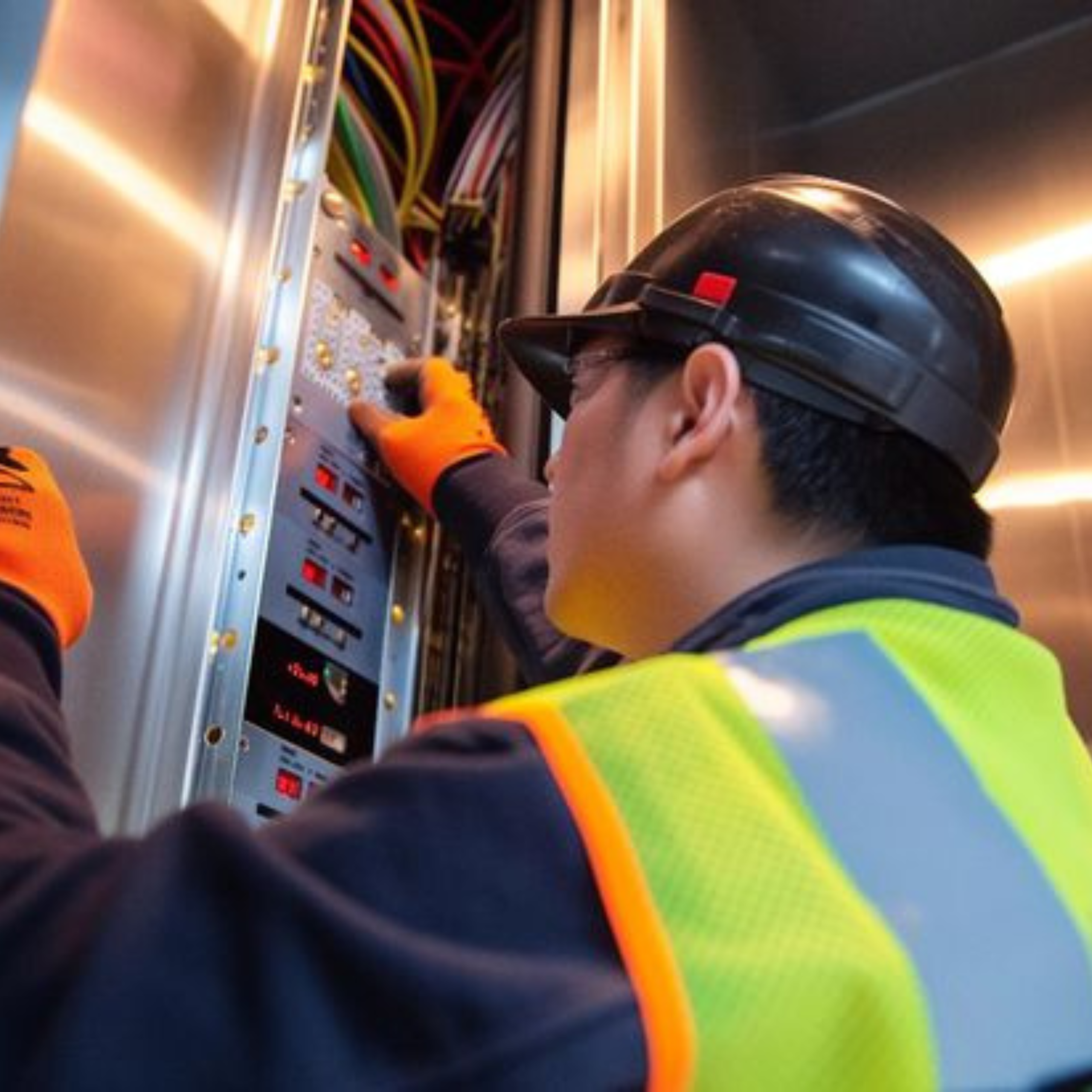 untitled design (48)