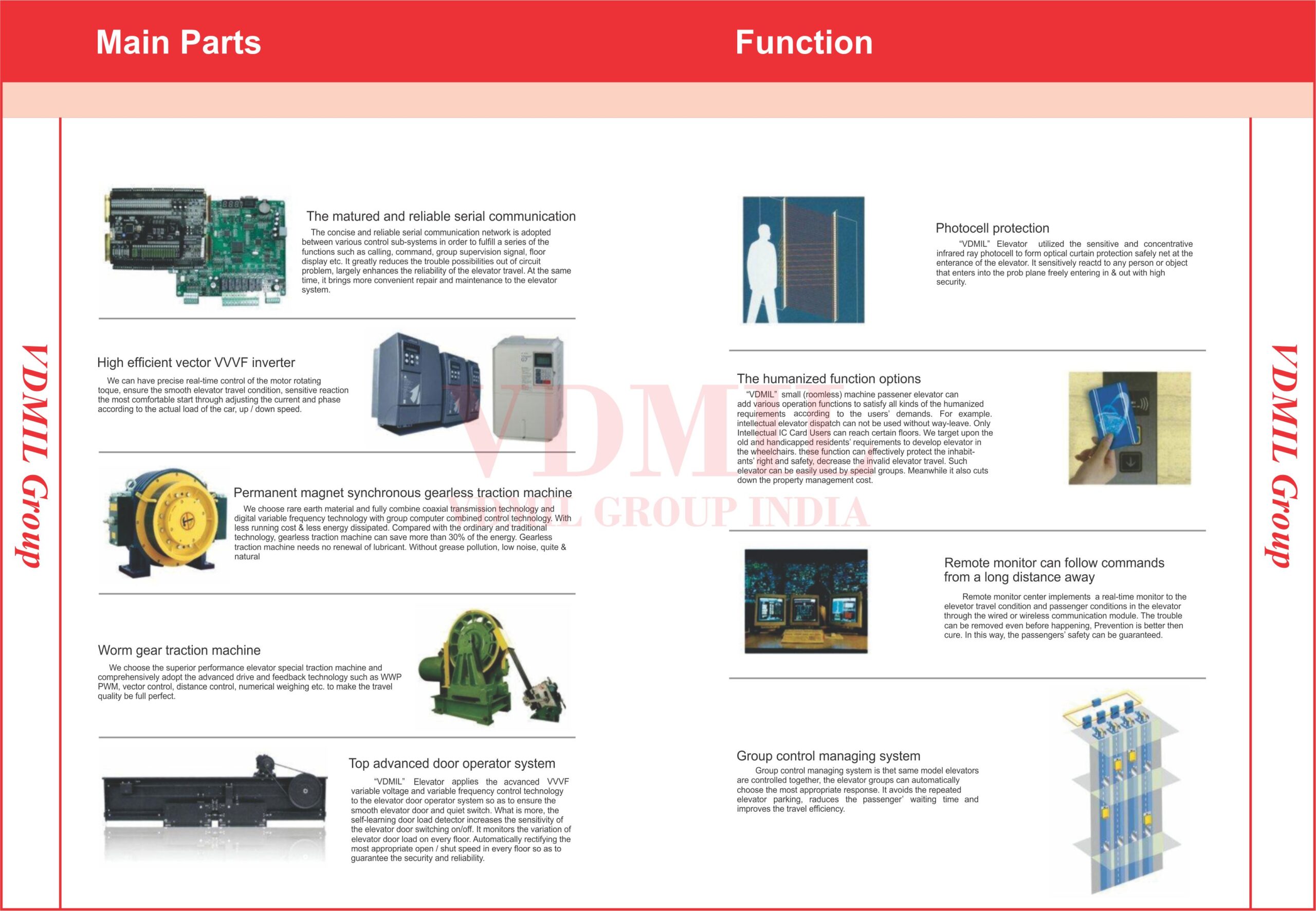 VDMIL Catalogue_ 3