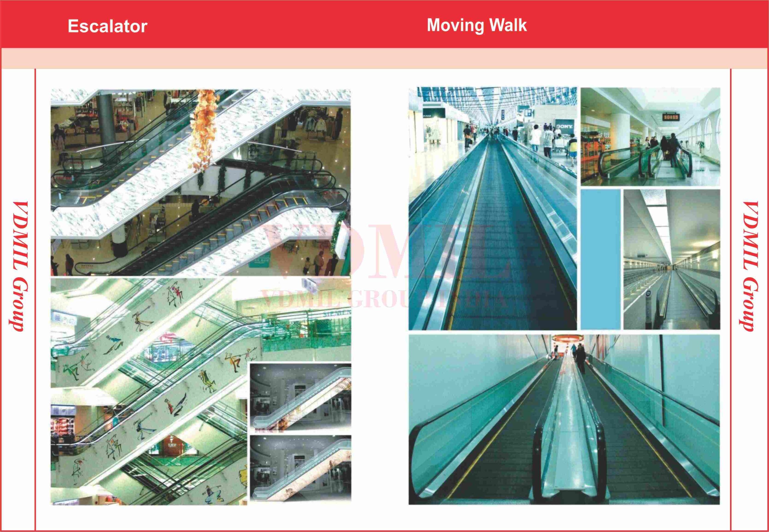 vdmil catalogue 39 (1)