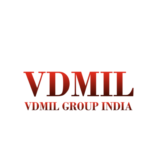 VDMIL Logo