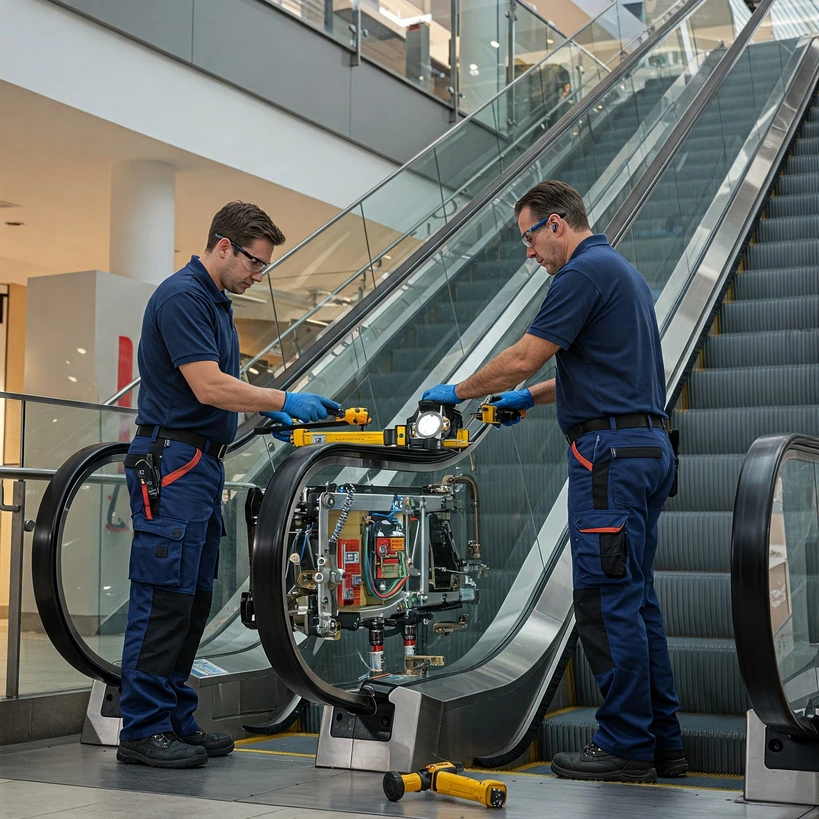 elevator universal service kv escalator maintenance 1344x641 image w900 h550 (1)