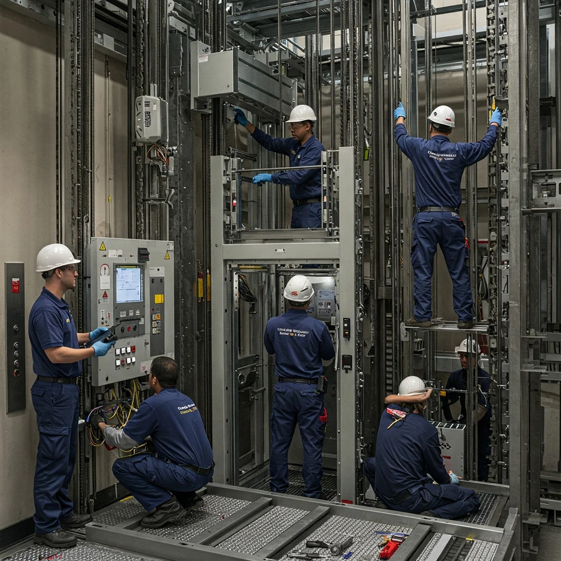 elevator universal service technician elevator 1344x641px image w900 h550 (1)