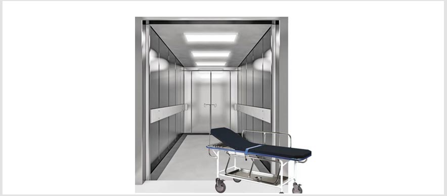 hospital-lifts7
