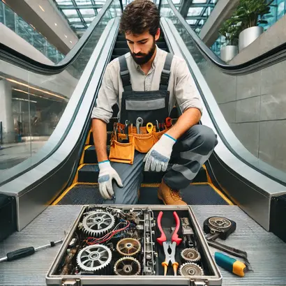 kv service escalator norte factory spain 126 1920x1080 rgb image w900 h550 (1)