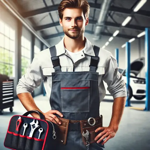 kv service iqc service technician shoot 037 l 1920x1080 rgb image w450 h338