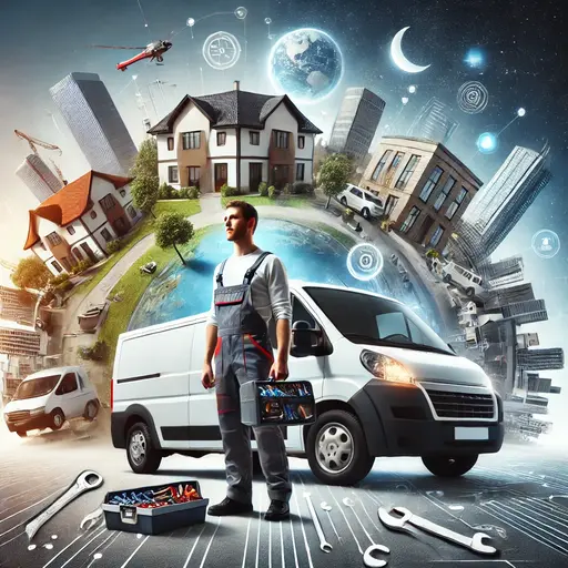 kv service skyline frankfurt 73986181 1920x1080 rgb image w450 h338