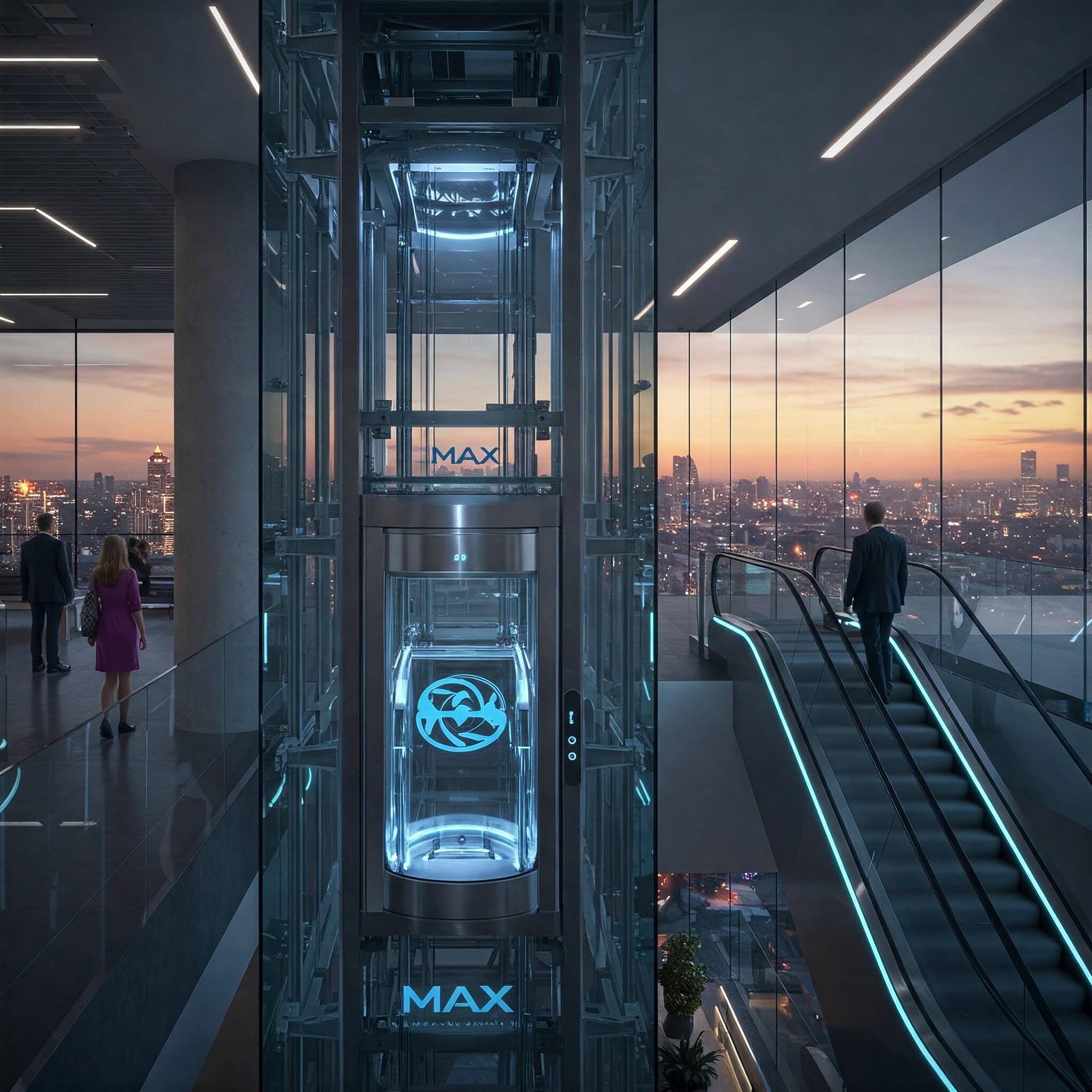 max customer is1280563748 900x550 image w900 h550