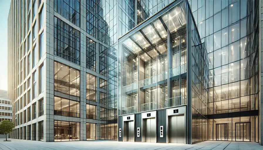 multi sm image w1335 (1)