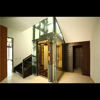 reference beijing rongchuang villa image w600 h600