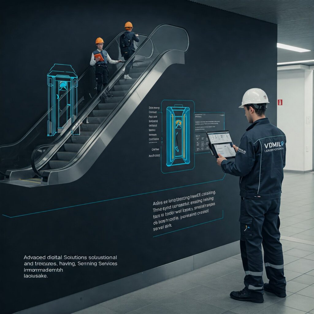 technician eox elevator pit dan 6087 hires 1325x620 image w900 h550 (1)