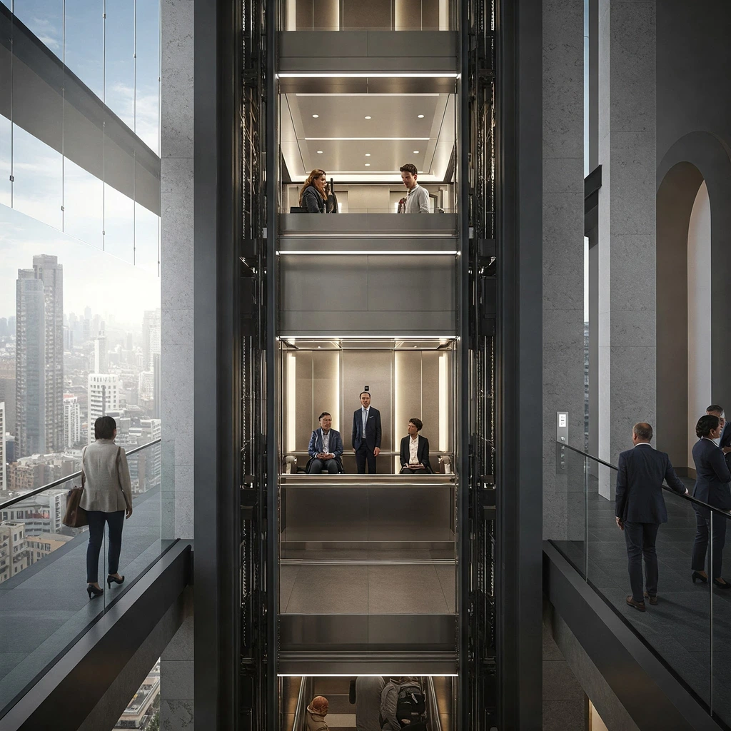 urban hub matching elevators image w450 h338 (1)