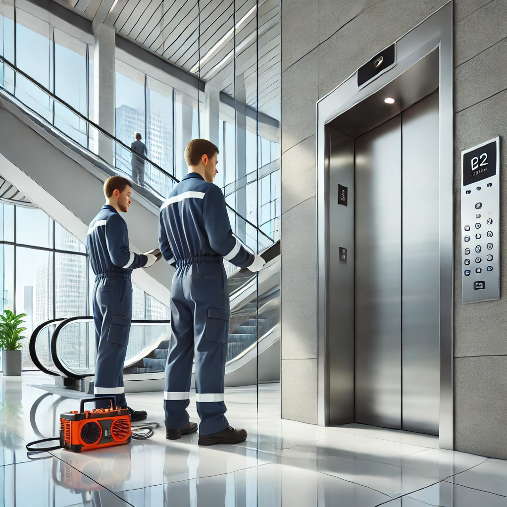 urban hub new years image w450 h338