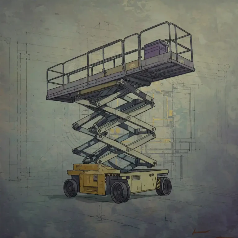 vastu compliant design image w900 h550 (1)