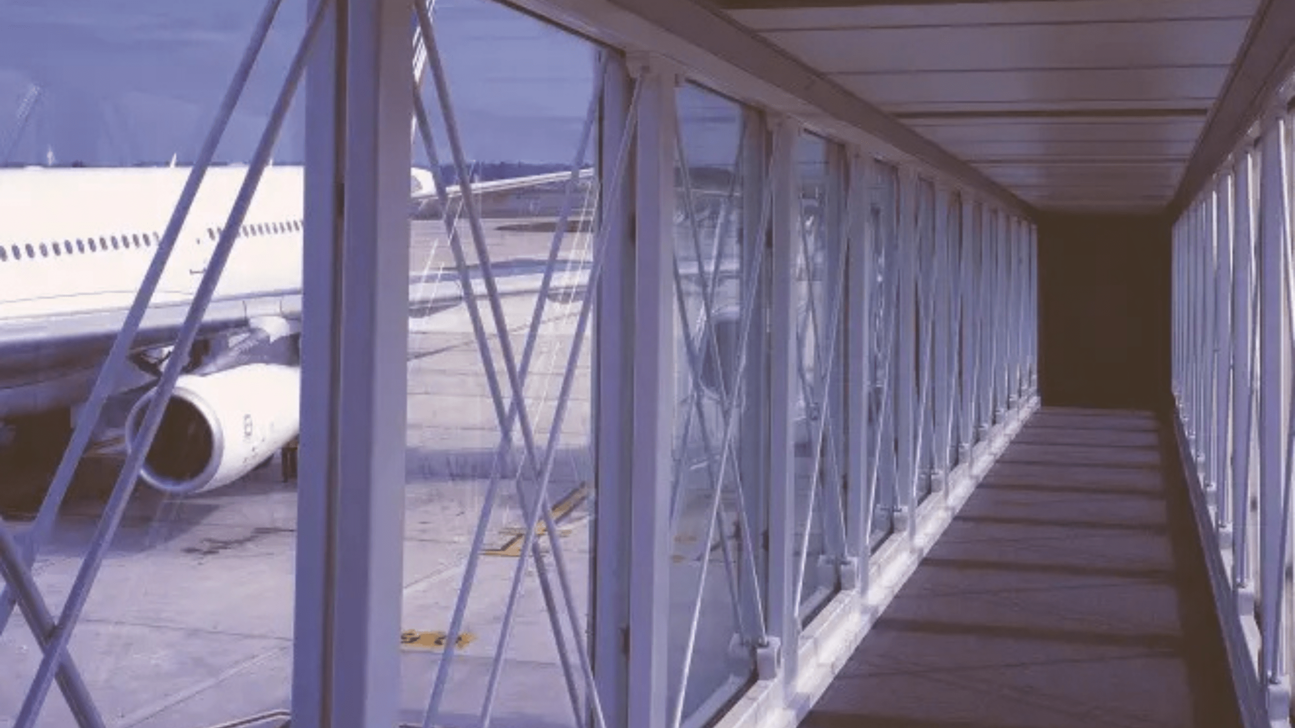 Time-saving comfort and mobility solutions