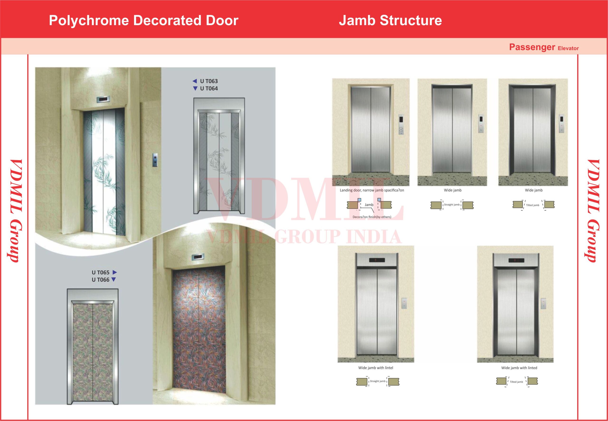 Elegant Modern Cabin Design